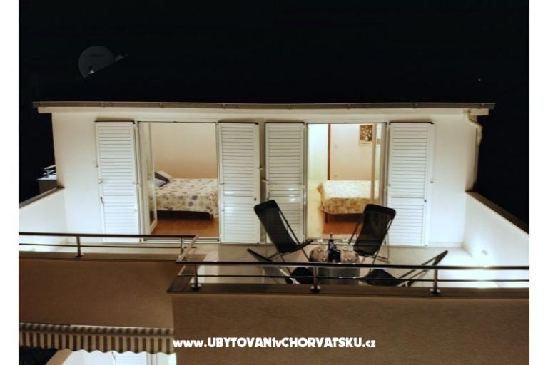 Appartement Bliss – foto 5