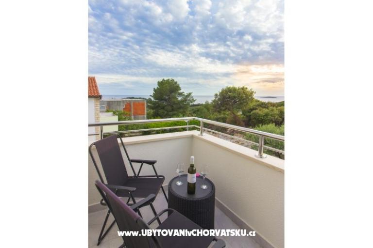 Appartement Bliss – foto 6