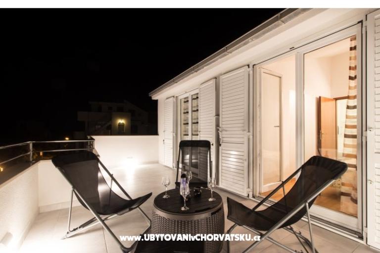 Appartement Bliss – foto 8