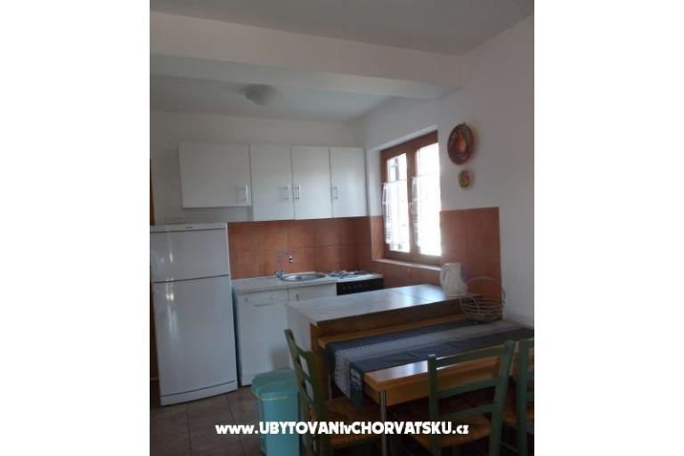 Appartement Brigita – foto 15