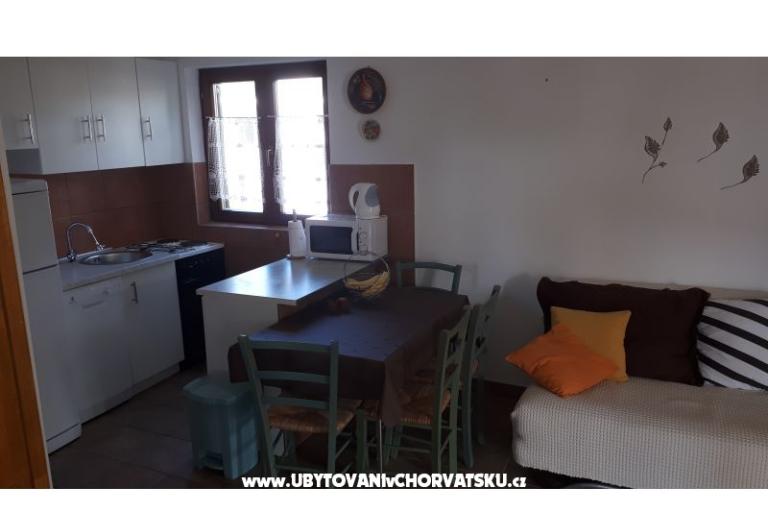 Appartement Brigita – foto 17