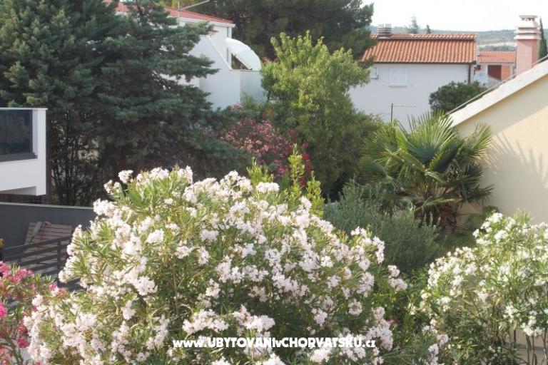 Appartement Brigita – foto 3