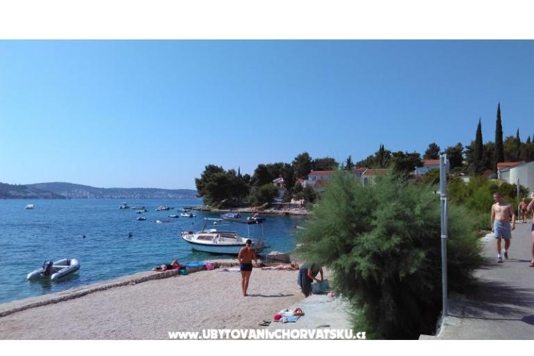 Appartement Brigita – foto 9