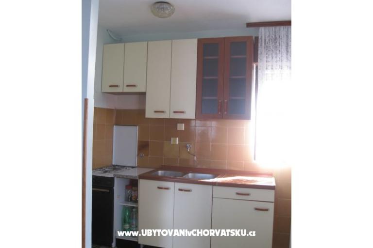 Appartement Budimir – foto 10