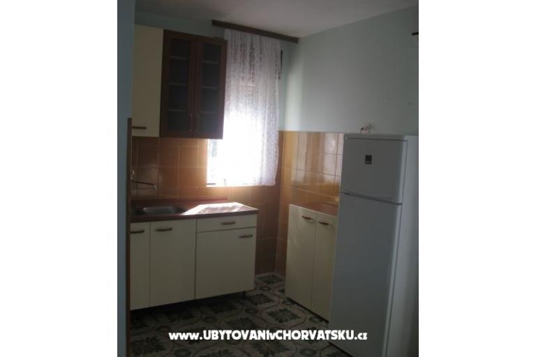 Appartement Budimir – foto 18