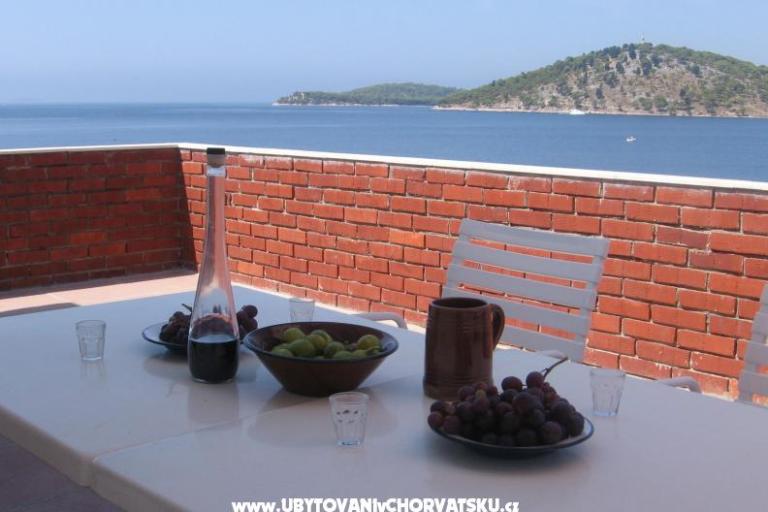 Appartement Budimir – foto 6