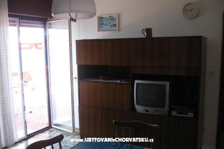 Appartement Budimir – foto 9