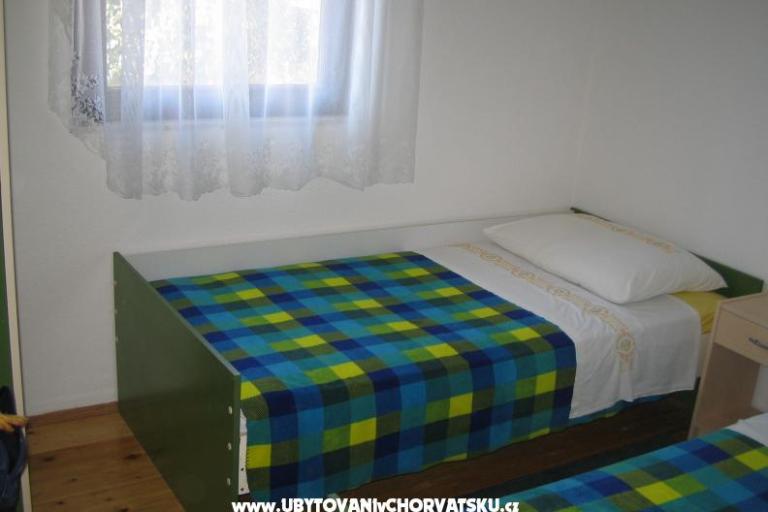 Appartement Bugevila – foto 3