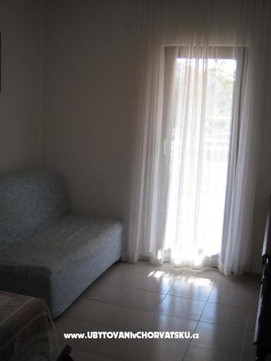 Appartement Bugevila – foto 4