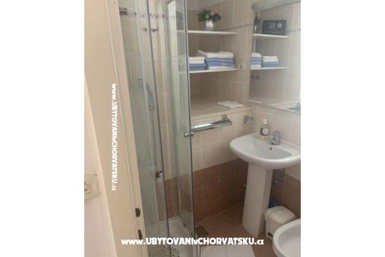 Appartement Odmor – foto 10