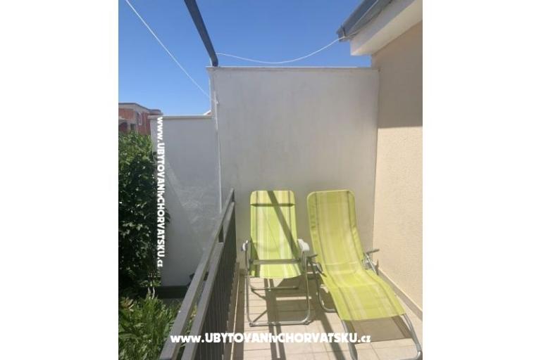 Appartement Odmor – foto 13