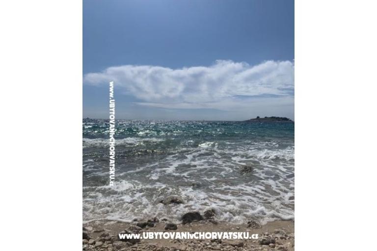 Appartement Odmor – foto 16