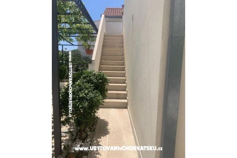 Appartement Odmor – foto 3