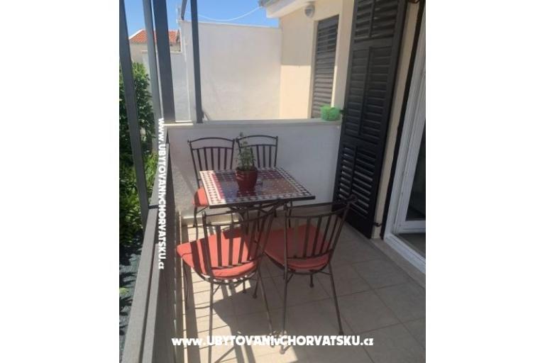 Appartement Odmor – foto 4