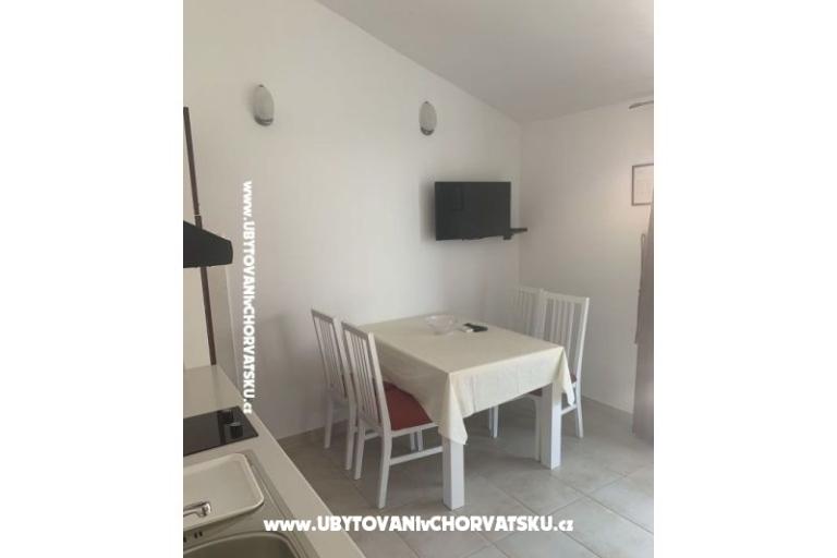 Appartement Odmor – foto 6