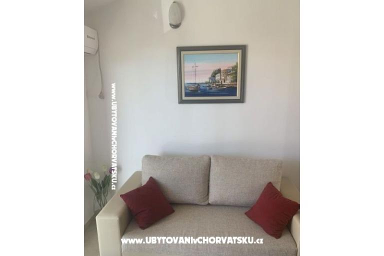 Appartement Odmor – foto 7