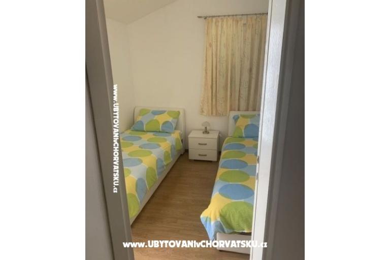 Appartement Odmor – foto 8