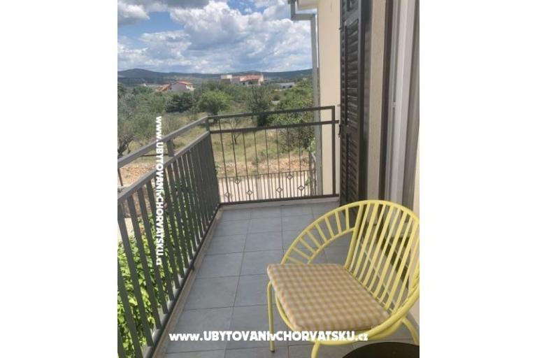 Appartement Odmor – foto 9