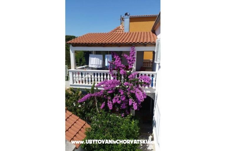 Appartement Dama – foto 2