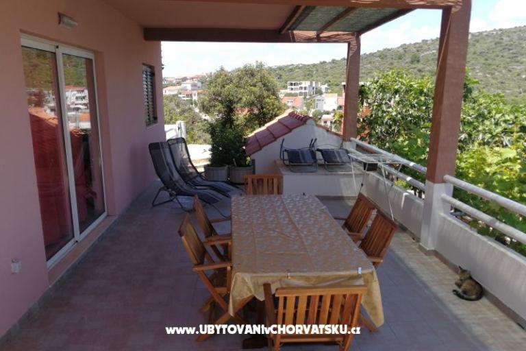 Appartement Darko – foto 10