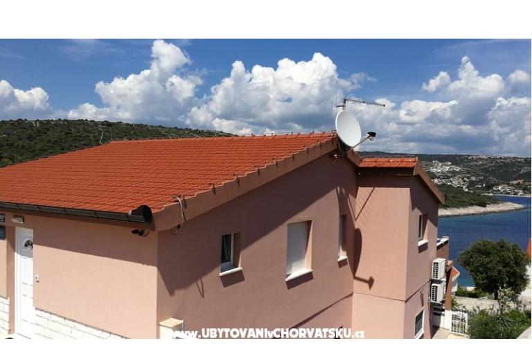 Appartement Darko – foto 11