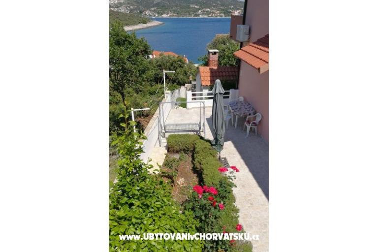 Appartement Darko – foto 12