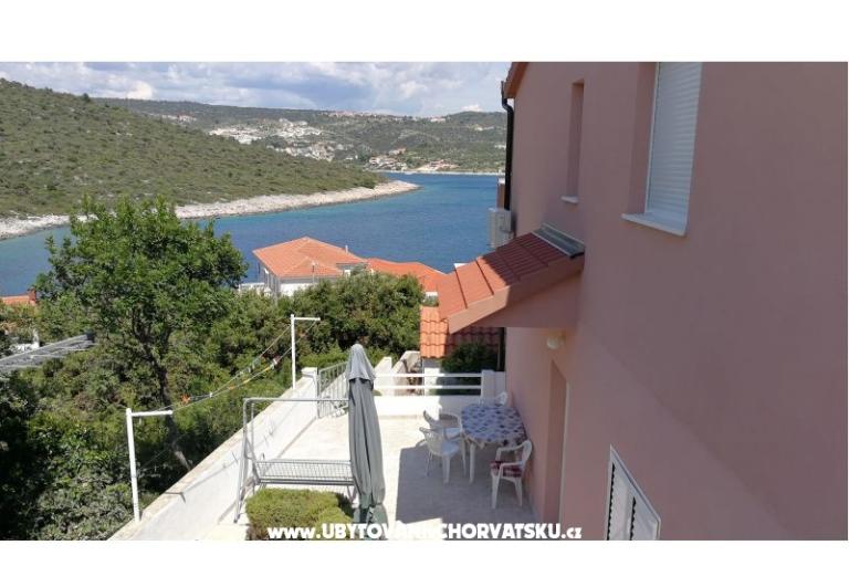 Appartement Darko – foto 13