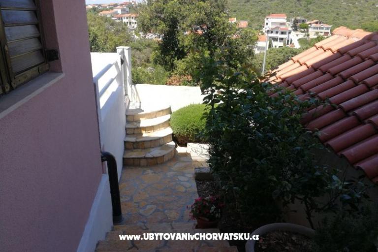 Appartement Darko – foto 14