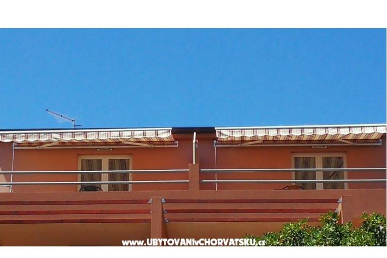 Appartement Darko – foto 15