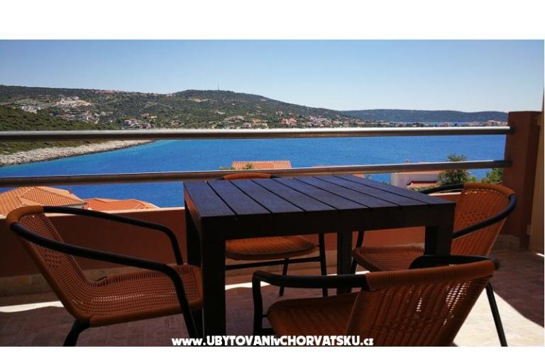 Appartement Darko – foto 17