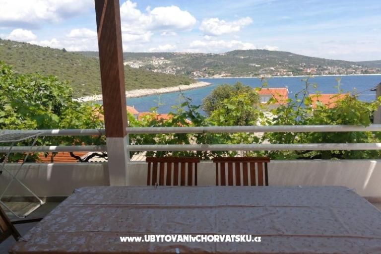 Appartement Darko – foto 18