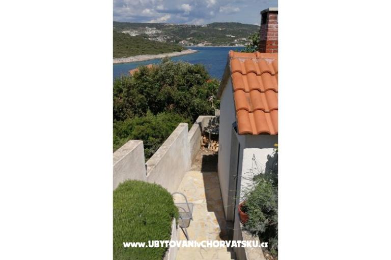 Appartement Darko – foto 3