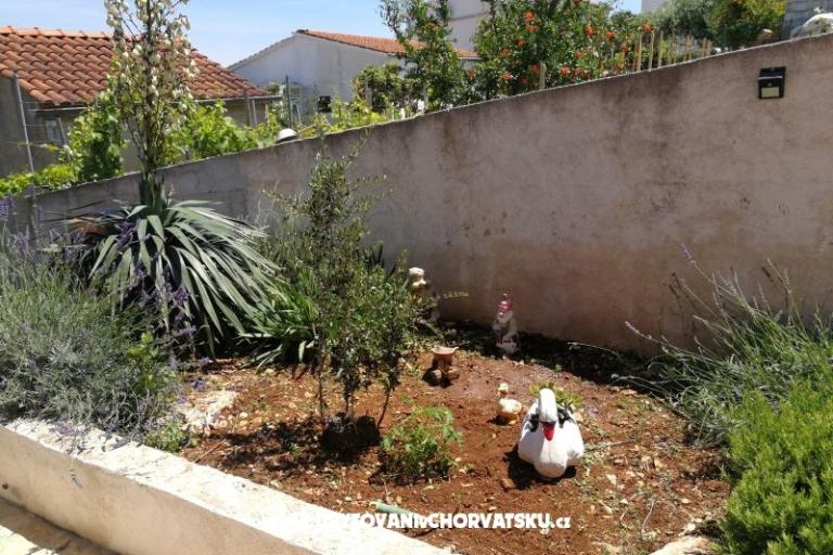 Appartement Darko – foto 8