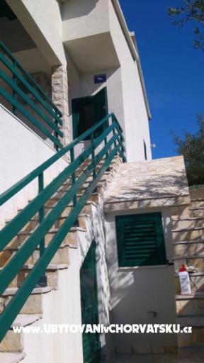 Appartement Dea – foto 2