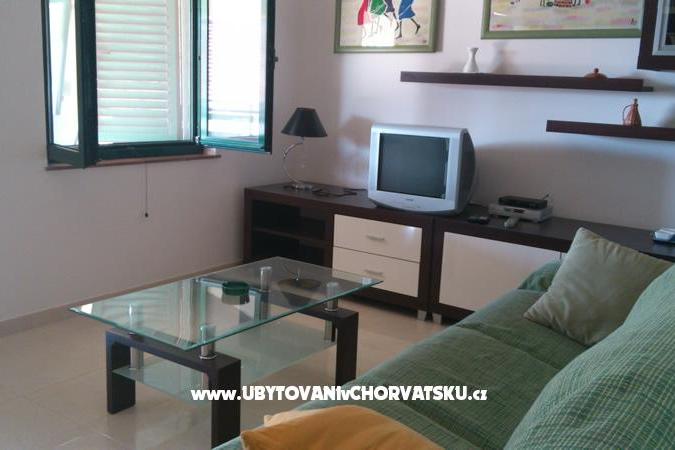 Appartement Dea – foto 4