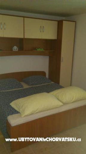 Appartement Dea – foto 6