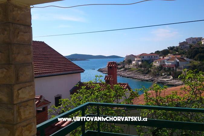 Appartement Dea – foto 7