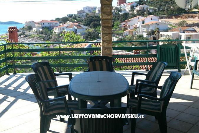 Appartement Dea – foto 8
