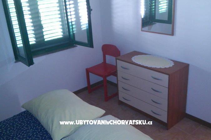 Appartement Dea – foto 9
