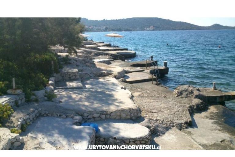 Appartement Dunja – foto 12