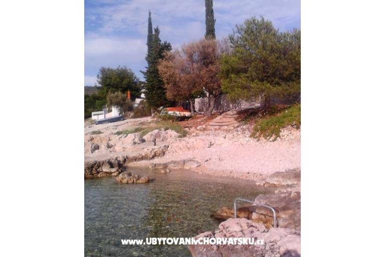 Appartement Dunja – foto 13