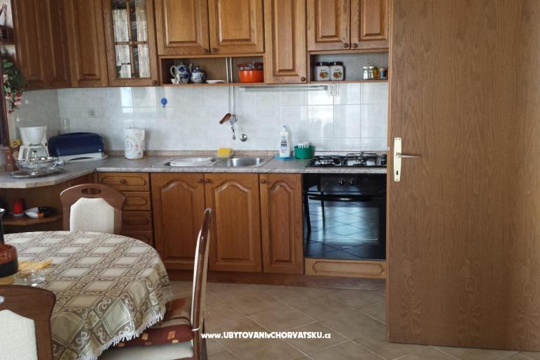Appartement Dunja – foto 4