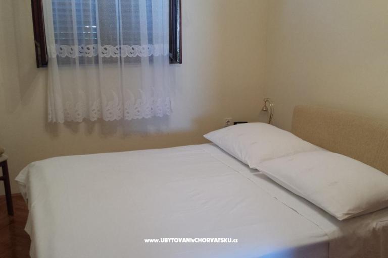 Appartement Dunja – foto 5