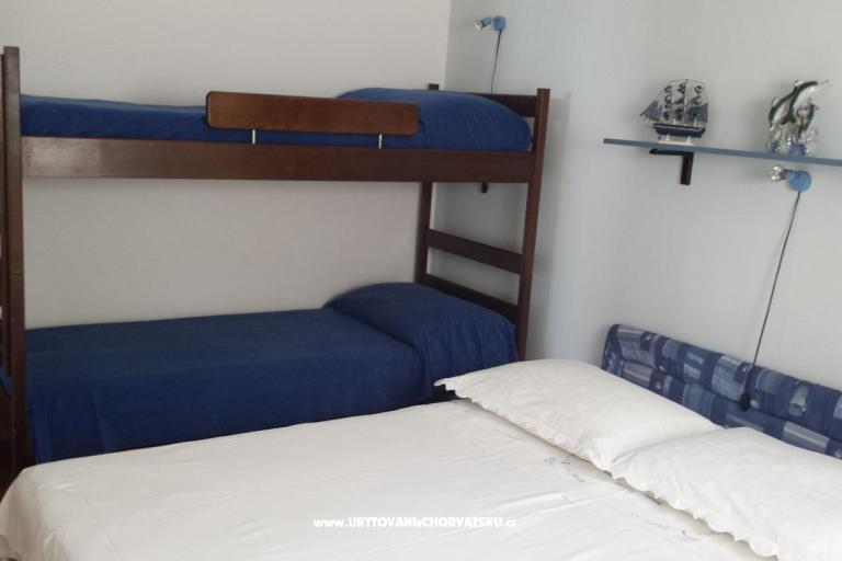 Appartement Dunja – foto 6