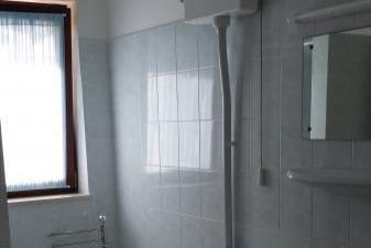 Appartement Dunja – foto 7