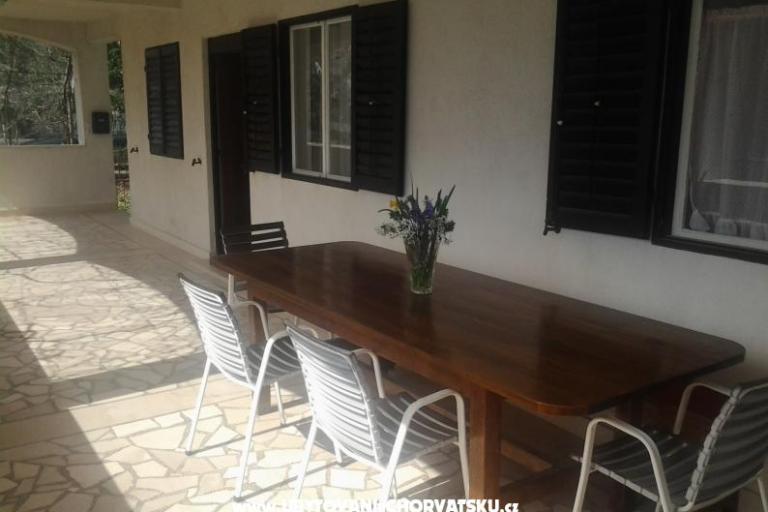 Appartement Ela – foto 2