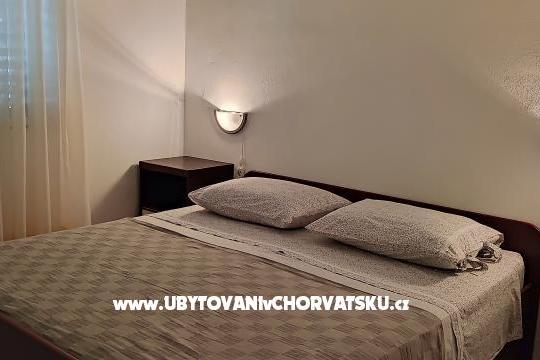 Appartement Ela – foto 4