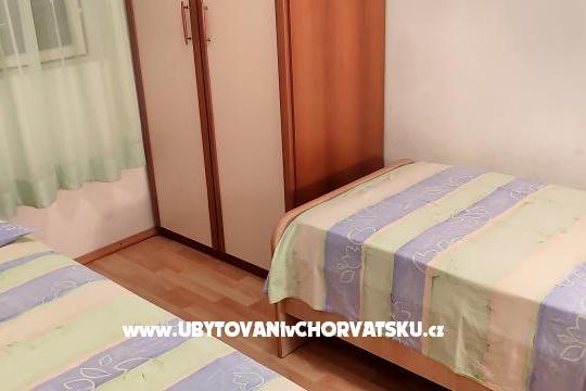 Appartement Ela – foto 6