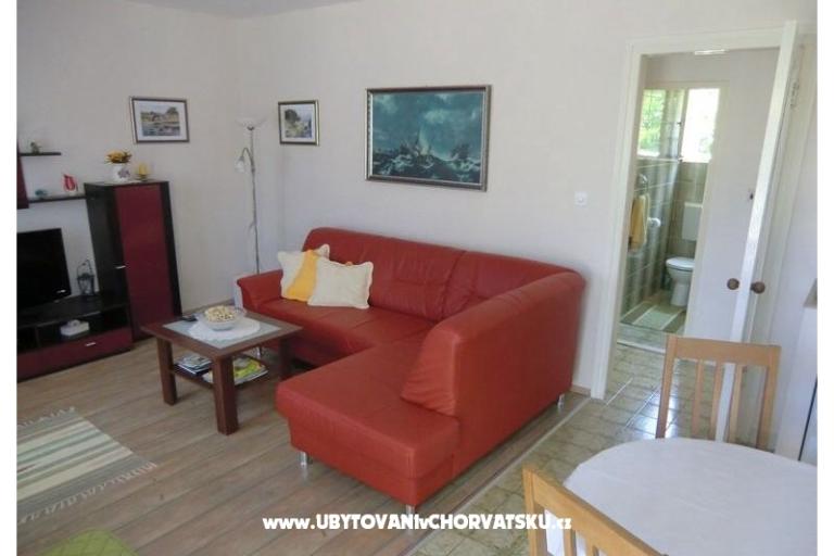 Appartement Dude – foto 9