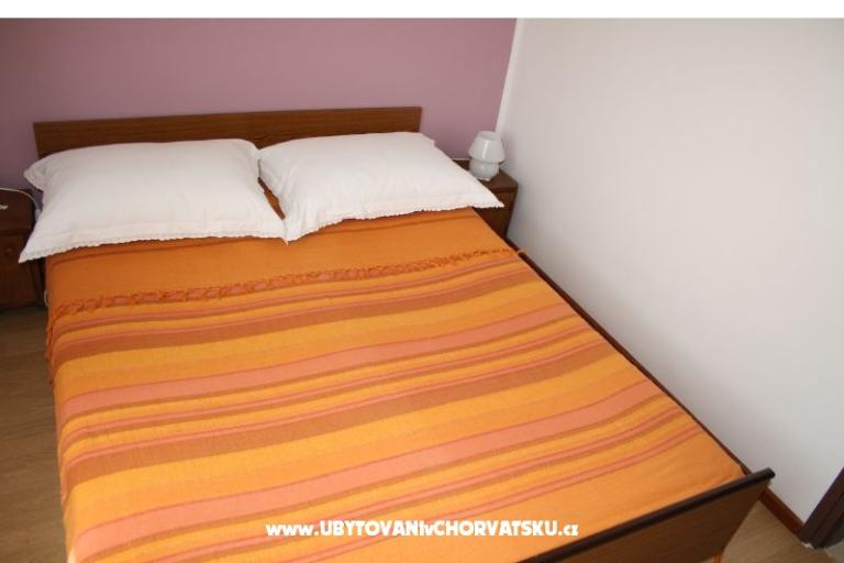 Appartement Gordana – foto 13
